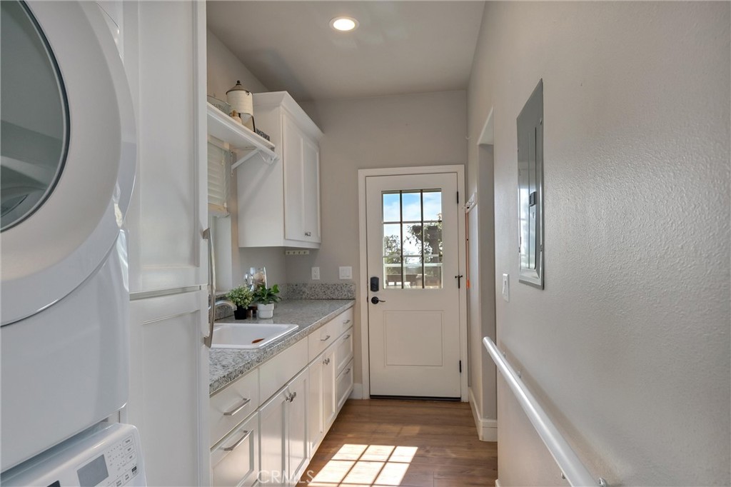 5738 Copeland Road Paradise, CA 95969 - Photo 20 of 70 Gallery Image 20