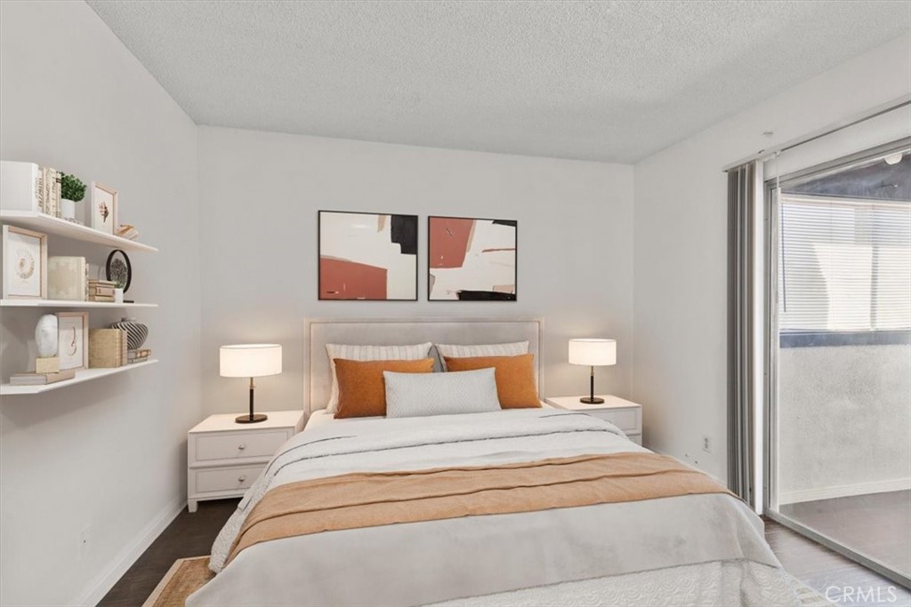 7033 Stewart And Gray Road, Unit 24 Downey, CA 90241 - Photo 9 of 41 Virtually staged