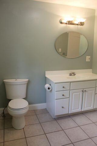44 Beaver Dam Road Readfield, ME 04355 - Photo 24 of 62 21