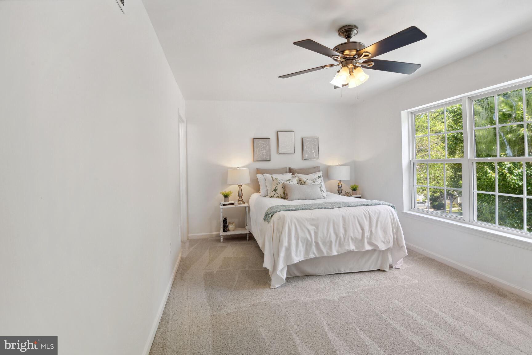 1402 Brenwoode Road Annapolis, MD 21409 - Photo 16 of 29 Primary ensuite