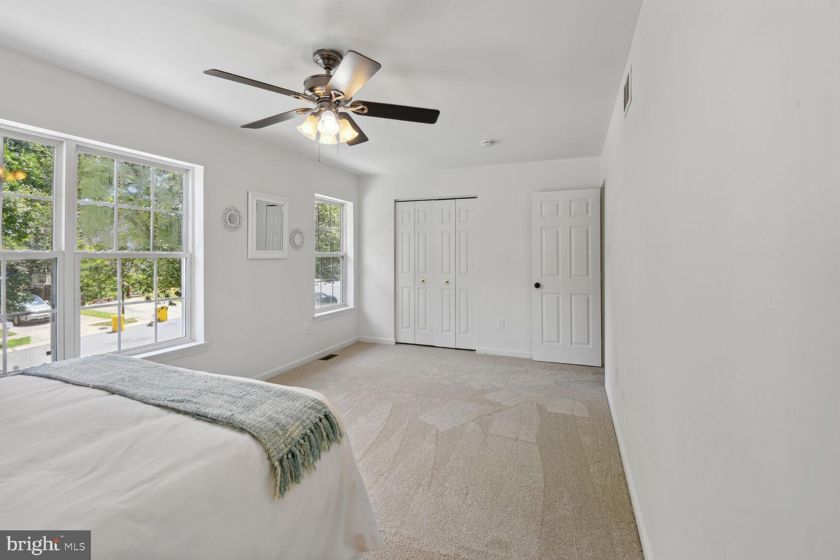 1402 Brenwoode Road Annapolis, MD 21409 - Photo 17 of 29 Primary with natural light