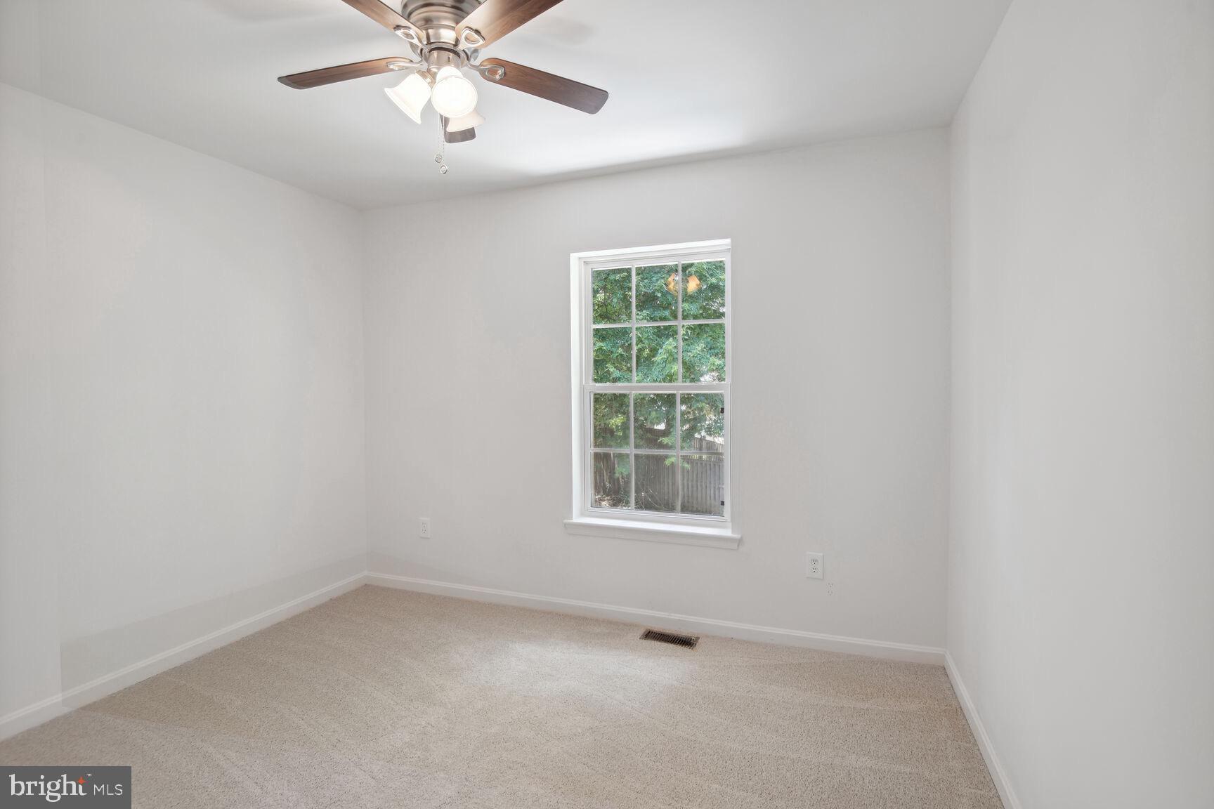 1402 Brenwoode Road Annapolis, MD 21409 - Photo 21 of 29 Bedroom 2