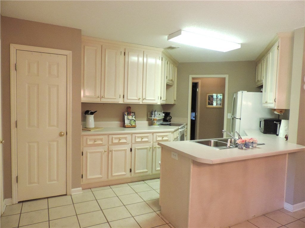 4857 Heath Road Auburn, AL 36830 - Photo 8 of 27 Gallery Image 8