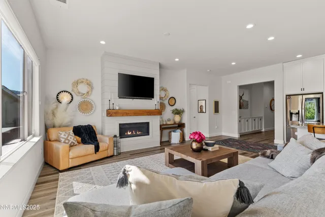 $829,000 | 8650 Gasparilla Way, Verdi, NV 89439