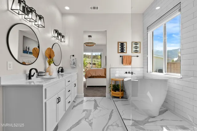 $829,000 | 8650 Gasparilla Way, Verdi, NV 89439