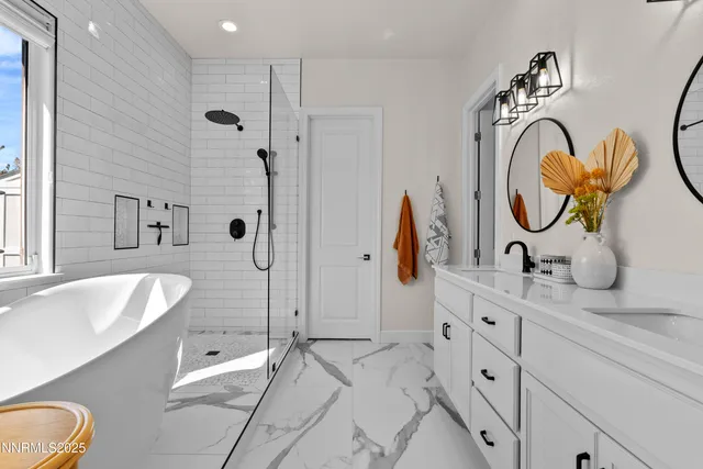 $829,000 | 8650 Gasparilla Way, Verdi, NV 89439