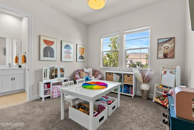 $829,000 | 8650 Gasparilla Way, Verdi, NV 89439