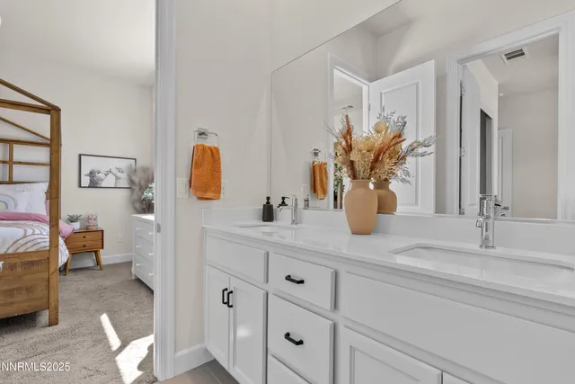 $829,000 | 8650 Gasparilla Way, Verdi, NV 89439