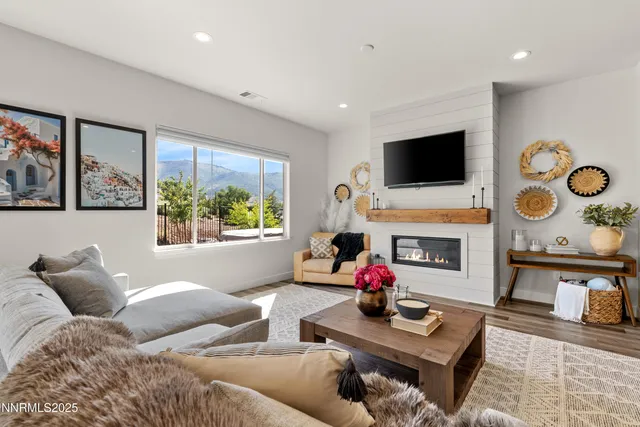 $829,000 | 8650 Gasparilla Way, Verdi, NV 89439