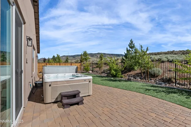 $829,000 | 8650 Gasparilla Way, Verdi, NV 89439