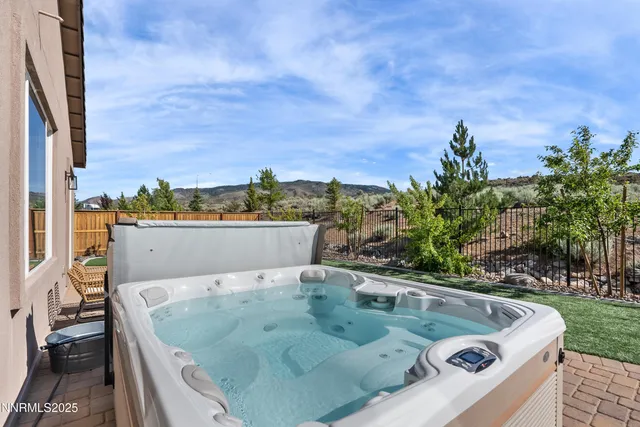 $829,000 | 8650 Gasparilla Way, Verdi, NV 89439