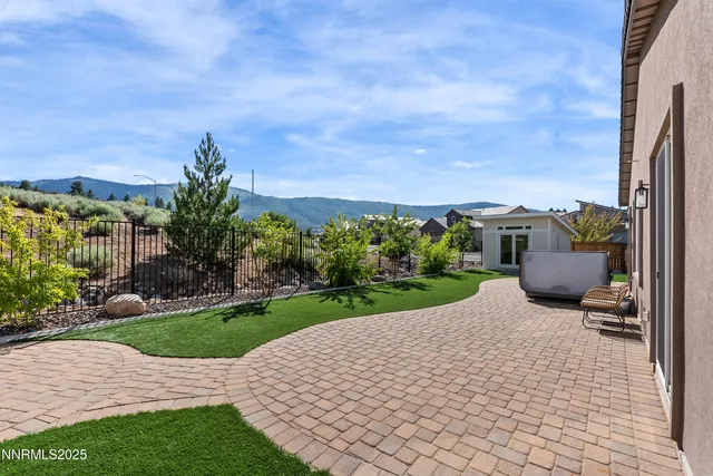 $829,000 | 8650 Gasparilla Way, Verdi, NV 89439