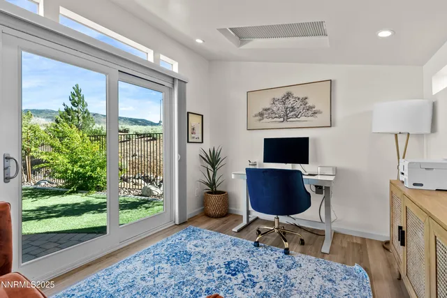 $829,000 | 8650 Gasparilla Way, Verdi, NV 89439