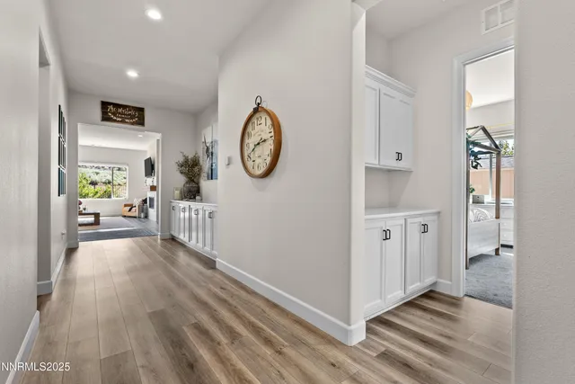 $829,000 | 8650 Gasparilla Way, Verdi, NV 89439