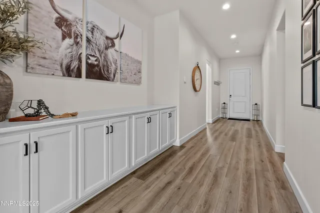 $829,000 | 8650 Gasparilla Way, Verdi, NV 89439