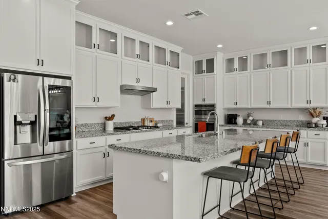 $829,000 | 8650 Gasparilla Way, Verdi, NV 89439