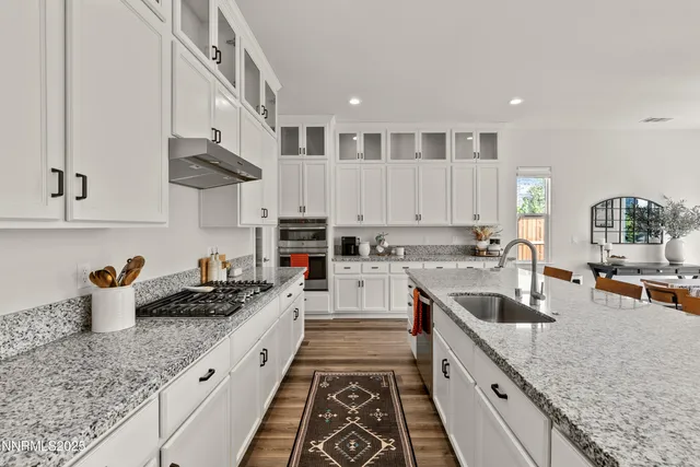 $829,000 | 8650 Gasparilla Way, Verdi, NV 89439