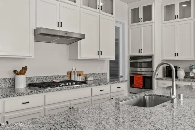 $829,000 | 8650 Gasparilla Way, Verdi, NV 89439