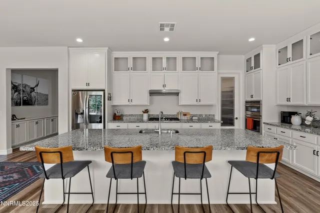 $829,000 | 8650 Gasparilla Way, Verdi, NV 89439