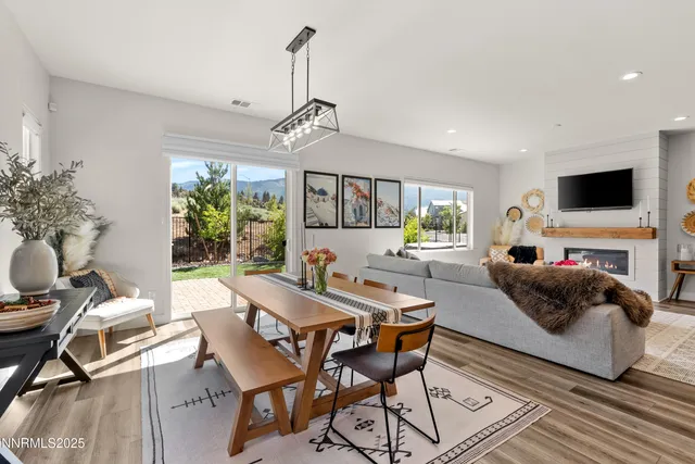 $829,000 | 8650 Gasparilla Way, Verdi, NV 89439