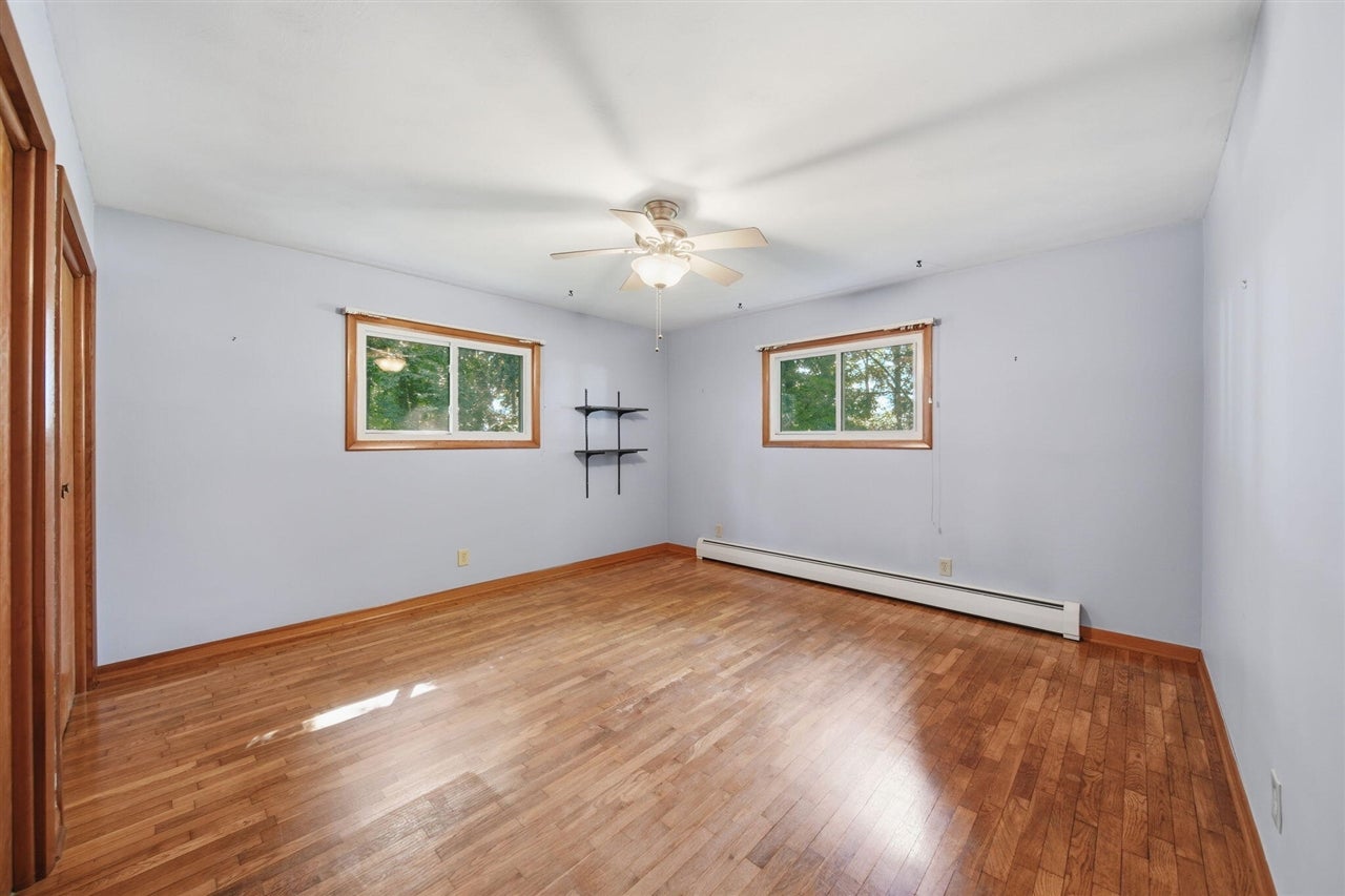 6480 Sears Road Horton, MI 49246 - Photo 20 of 57 Gallery Image 20