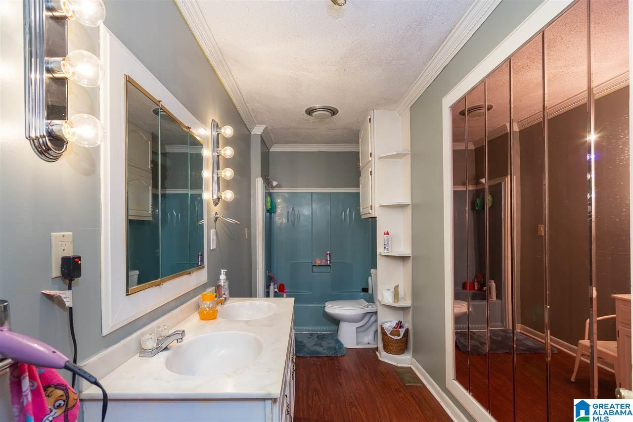 301 Highway 29 Valley, AL 36854 - Photo 10 of 26