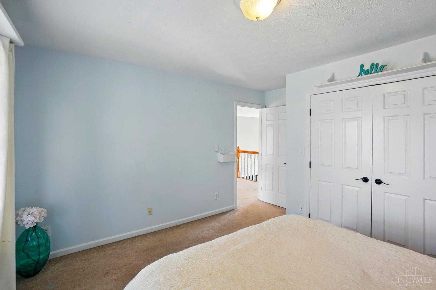 65 Springhouse Drive Springboro, OH 45066 - Photo 38 of 65 Gallery Image 38