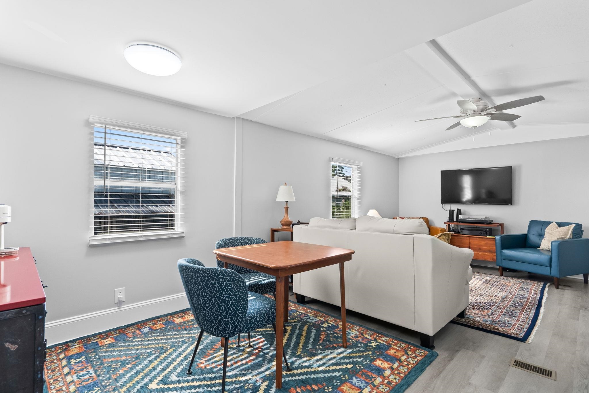 4125 Little River Road Myrtle Beach, SC 29577 - Photo 15 of 51 Gallery Image 15
