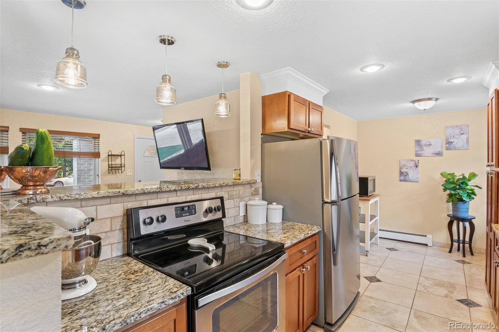 5115 Swadley Street Wheat Ridge, CO 80033 - Photo 9 of 33 Gallery Image 9