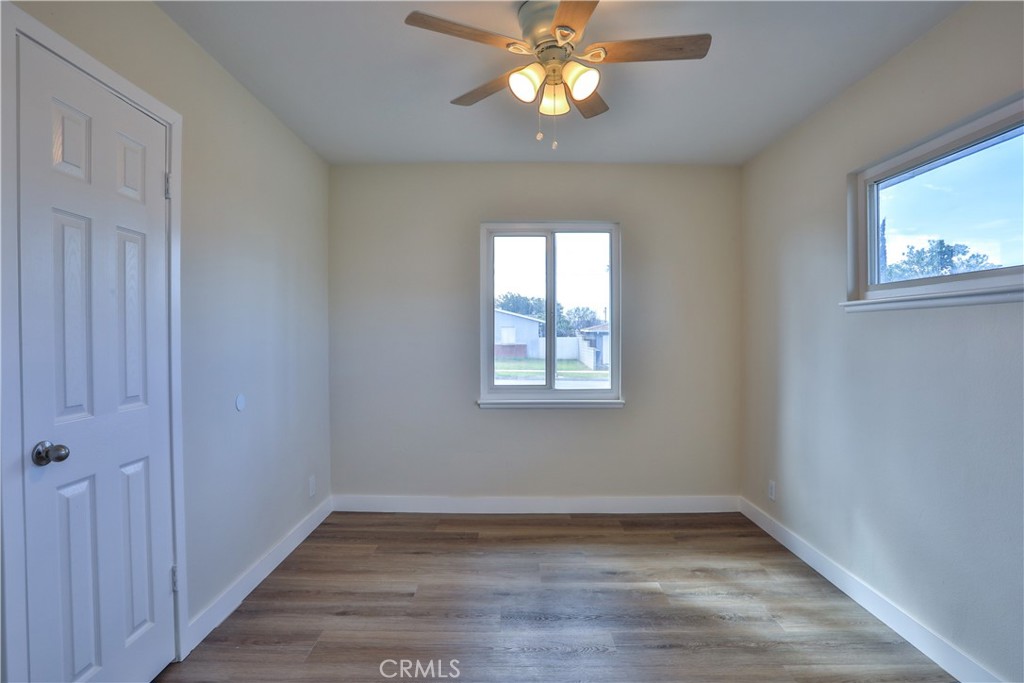 4035 Madrona Road Riverside, CA 92504 - Photo 41 of 45