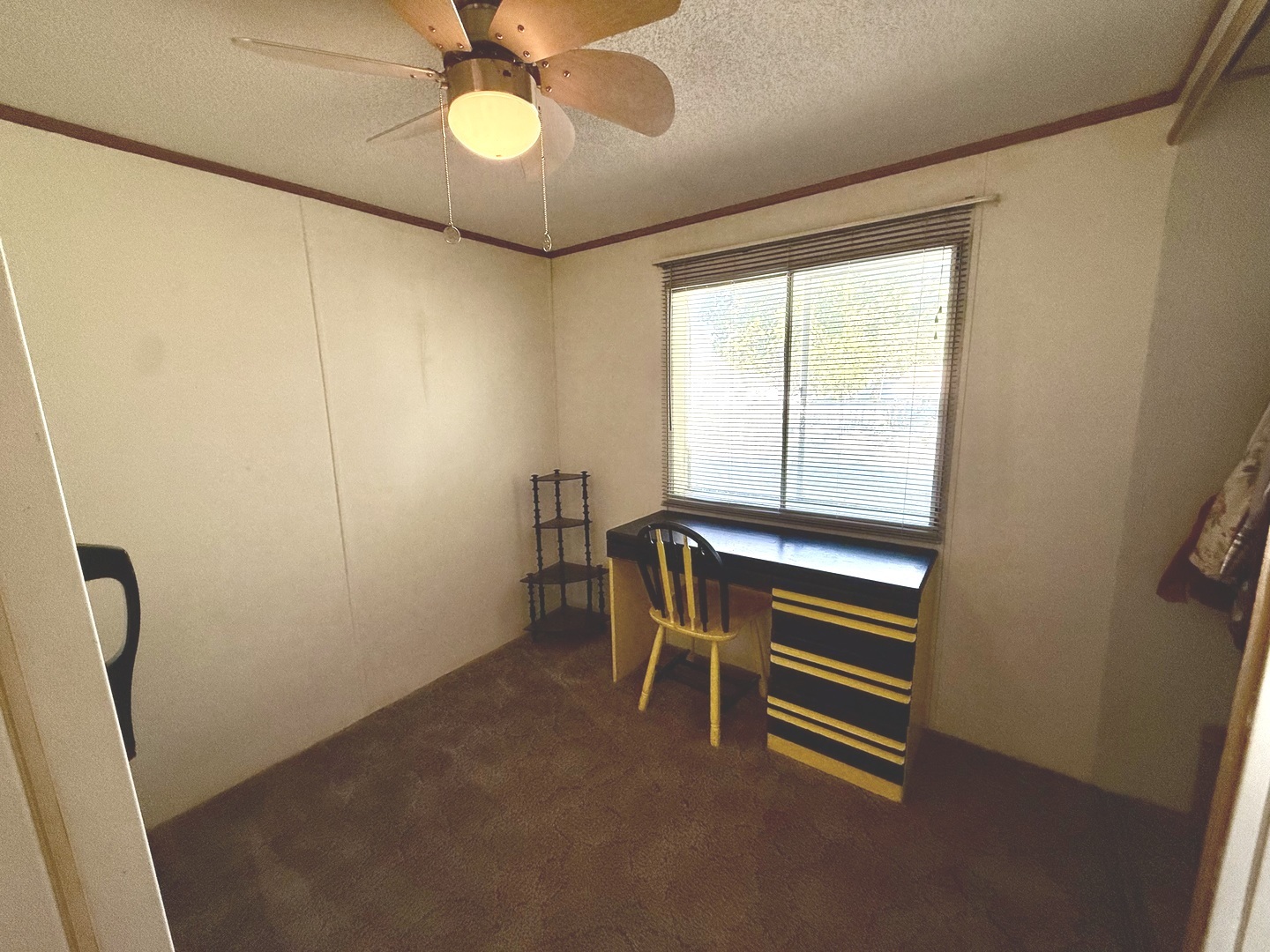 900 Regan Road, Unit 314 Rock Falls, IL 61071 - Photo 17 of 21 Gallery Image 17