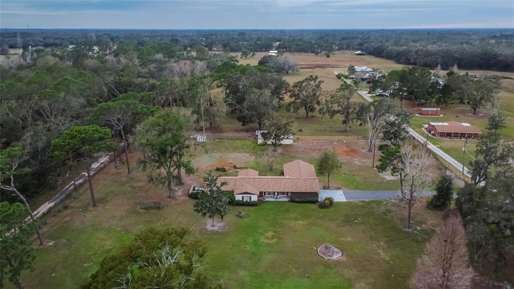 5401 Peeples Road Plant City, FL 33565 - Photo 64 of 74 Gallery Image 64