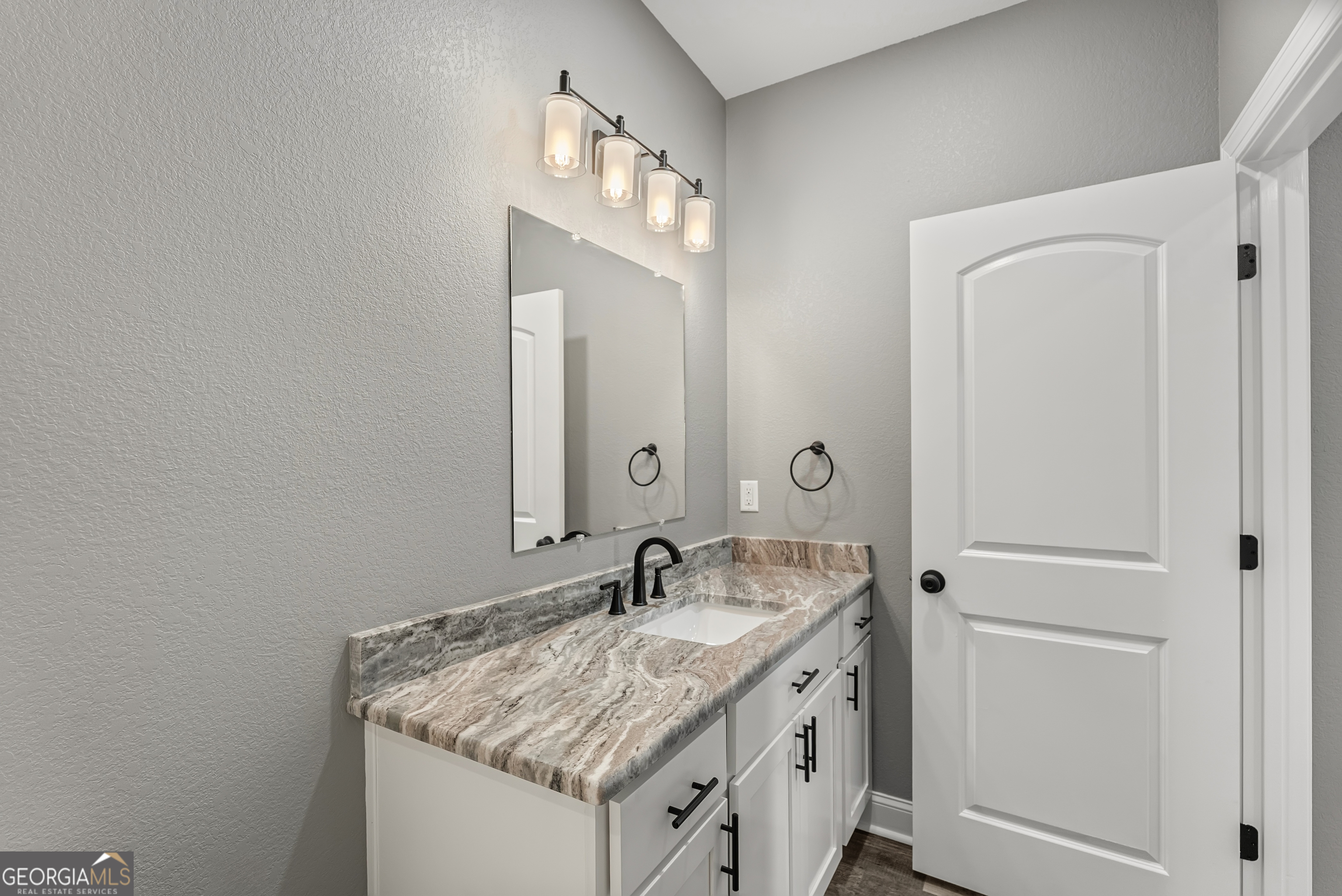 286 Sapp Avenue Southwest Pelham, GA 31779 - Photo 20 of 45