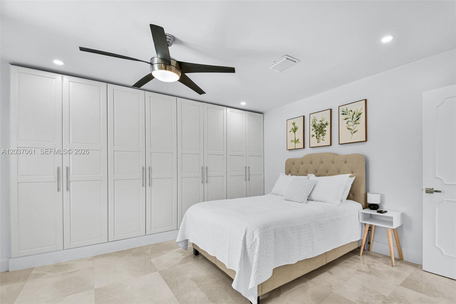 2195 Southwest 25th Terrace Miami, FL 33133 - Photo 34 of 86