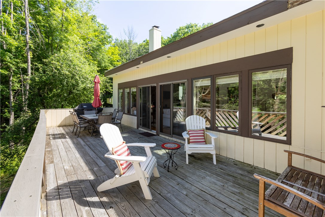 270 Pines Drive, Unit 98 Roxbury, NY 12421 - Photo 34 of 44