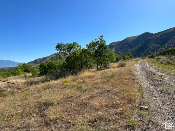 $3,250,000 | 12700 South 3620 Street West, Payson, UT 84651