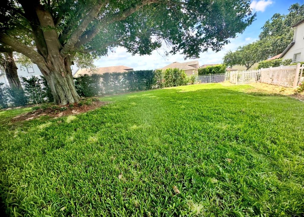 7707 Horse Ferry Road Orlando, FL 32835 - Photo 69 of 72