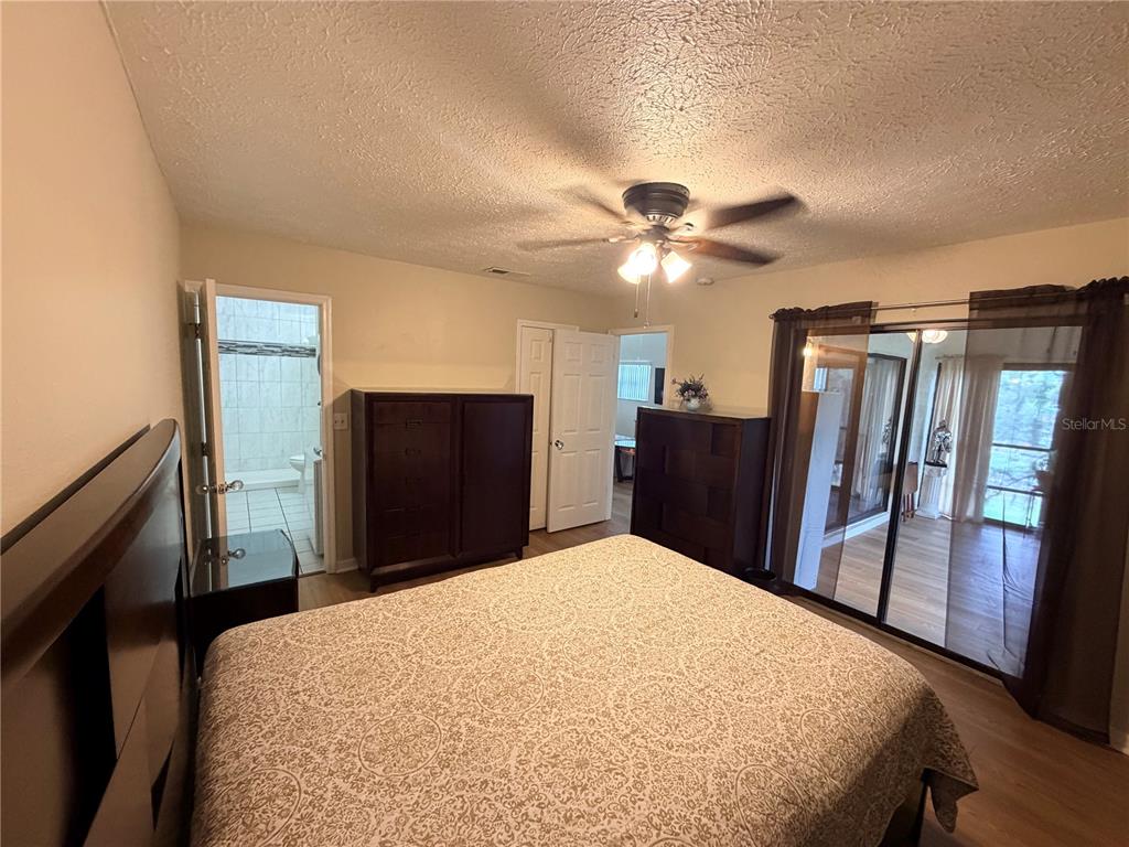 7705 Forest Trail, Unit 5 Port Richey, FL 34668 - Photo 10 of 18