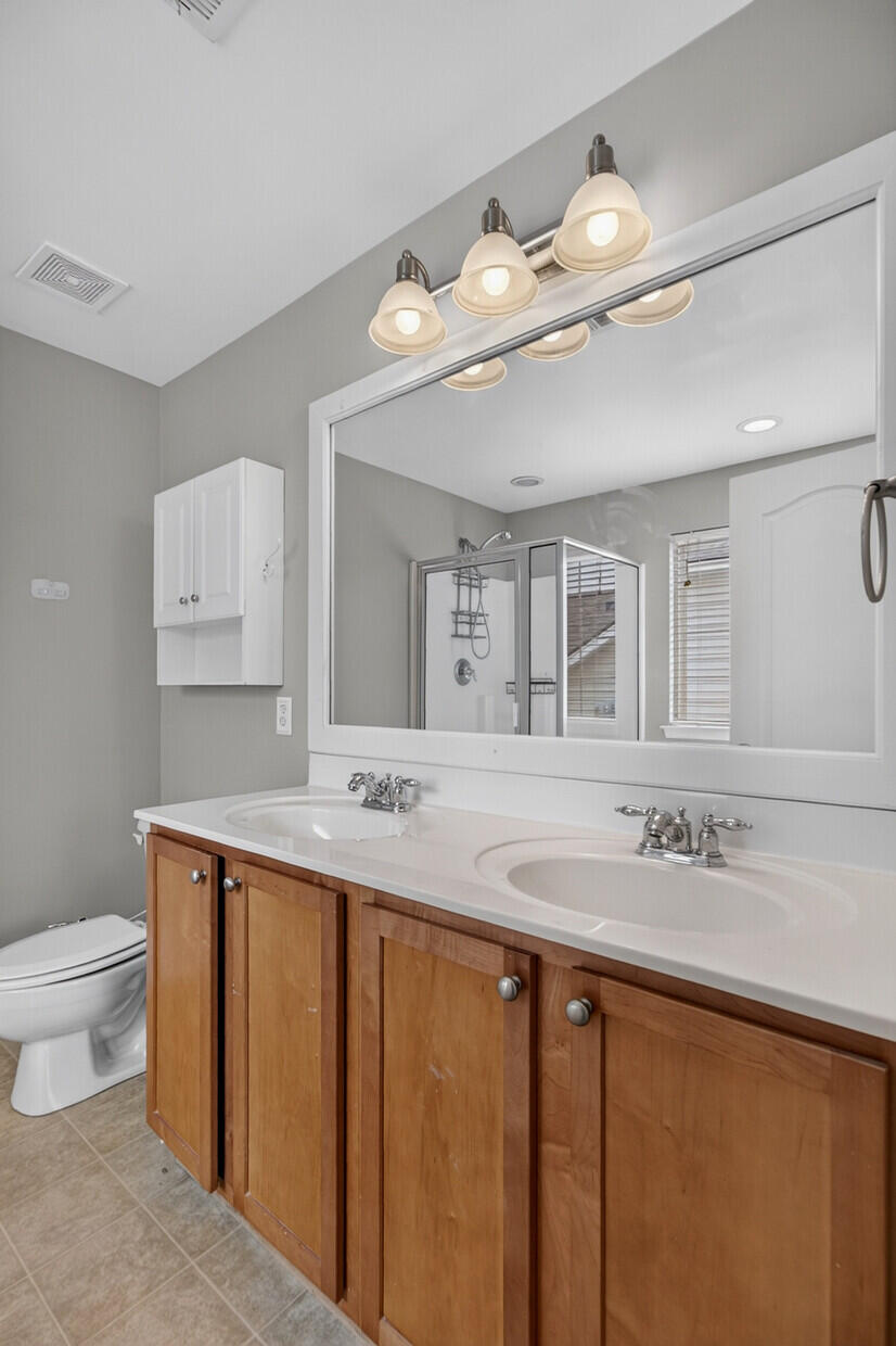 152 Spindle Way Goose Creek, SC 29445 - Photo 20 of 26