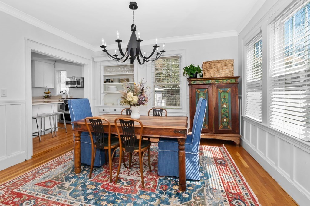 116 Court Road Winthrop, MA 02152 - Photo 14 of 42 Gallery Image 14