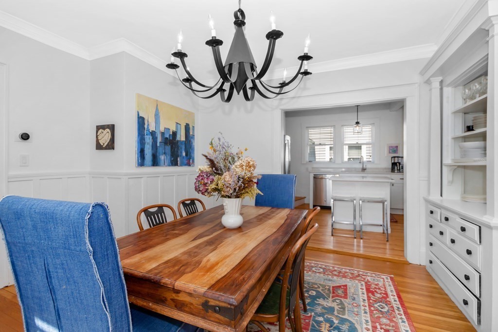 116 Court Road Winthrop, MA 02152 - Photo 15 of 42 Gallery Image 15