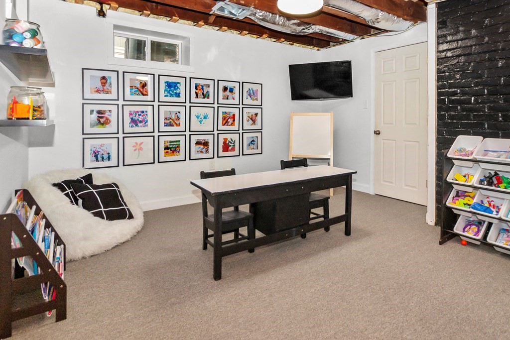 116 Court Road Winthrop, MA 02152 - Photo 32 of 42 Gallery Image 32