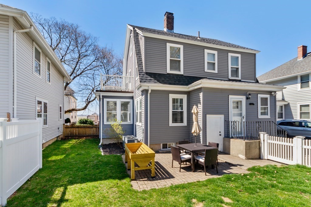 116 Court Road Winthrop, MA 02152 - Photo 34 of 42 Gallery Image 34