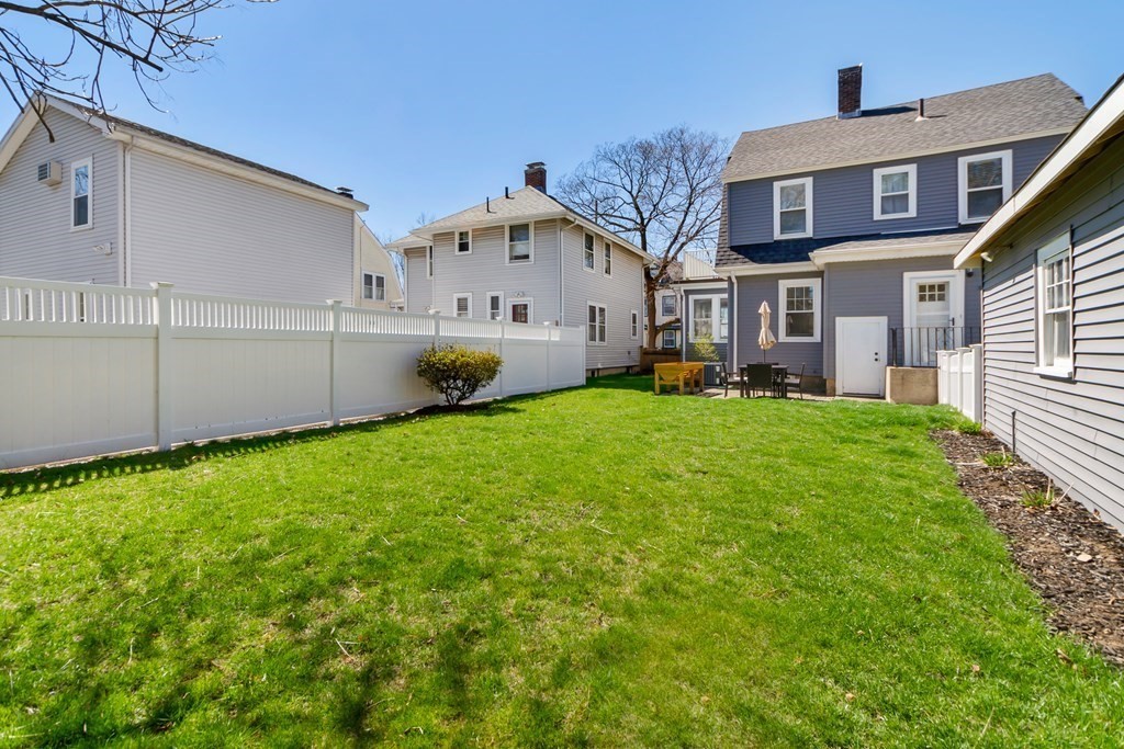 116 Court Road Winthrop, MA 02152 - Photo 36 of 42 Gallery Image 36