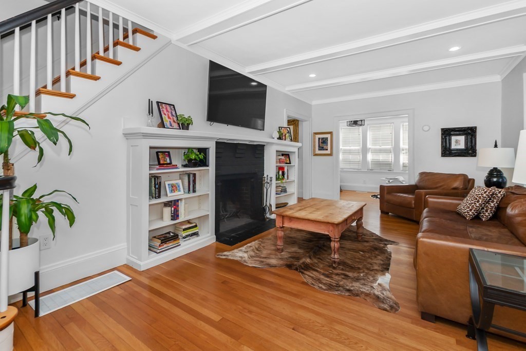 Gallery Image 7