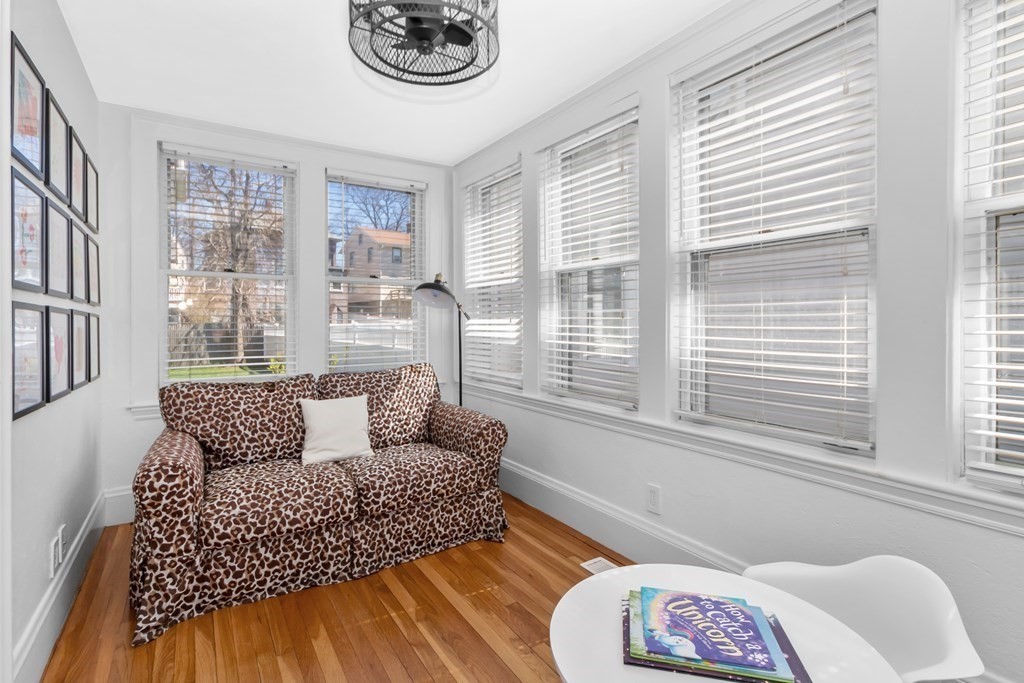 116 Court Road Winthrop, MA 02152 - Photo 10 of 42 Gallery Image 10