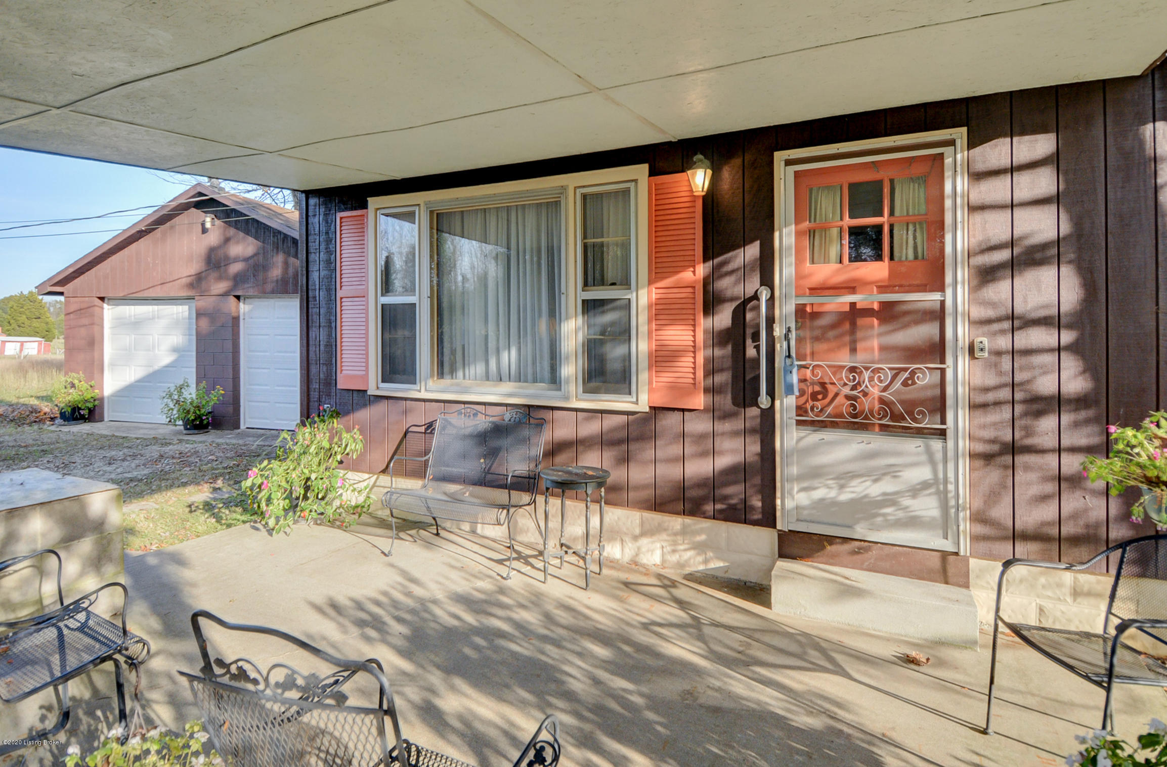 5-1054BrowningtownRd