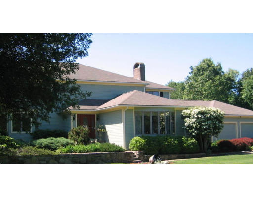 46 Kingsbury Road Spencer, MA 01562 - Photo 14 of 15 Gallery Image 14