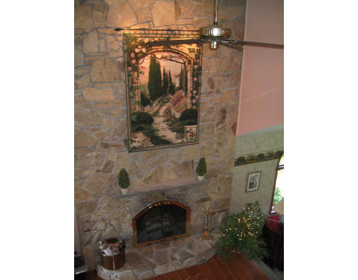 46 Kingsbury Road Spencer, MA 01562 - Photo 4 of 15 Gallery Image 4