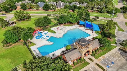 $549,900 | 5410 Everhart Manor Lane, Katy, TX 77494
